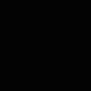 Meet your Posher, Mia